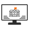 Designed Around Your School