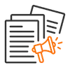 Circulars & Notifications