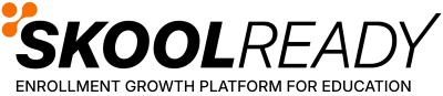 SkoolReady Logo