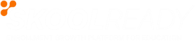 SkoolReady Logo