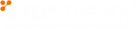SkoolReady Logo