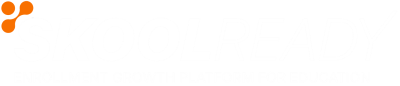 SkoolReady Logo