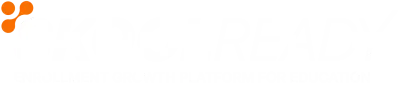 SkoolReady Logo