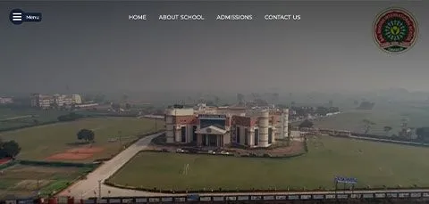 Bal Bhavan International School