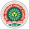 Bal Bhavan Public Schools