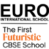 Euro International School