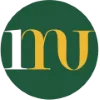 Mody School