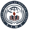 Sushila Institute of Medical Science