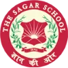 The Sagar School