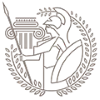 Unison World School