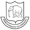 Welham Boys' School