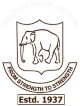 Welham Boys' School